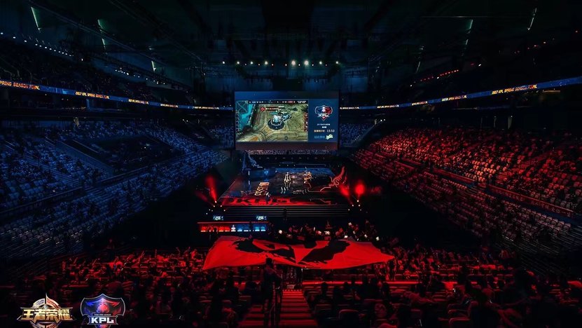 的关键因素 的关键因素