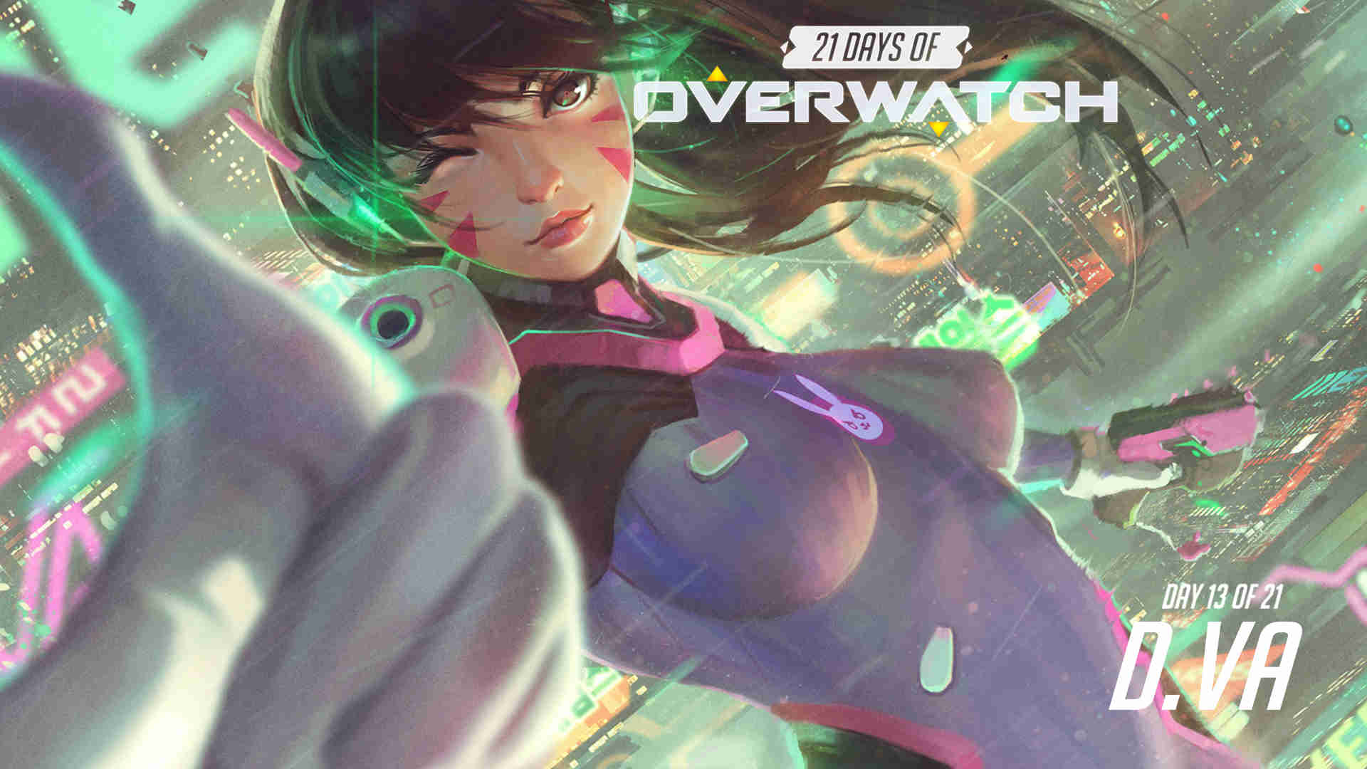 被迫更多依 被迫更多依