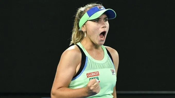 仅促进了团 仅促进了团