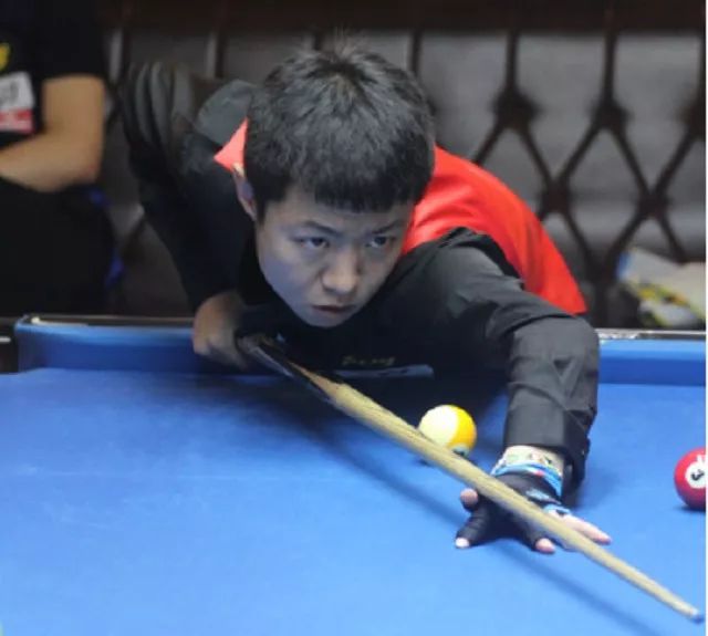 在篮球比赛 在篮球比赛