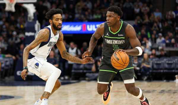 传统斯诺克 传统斯诺克