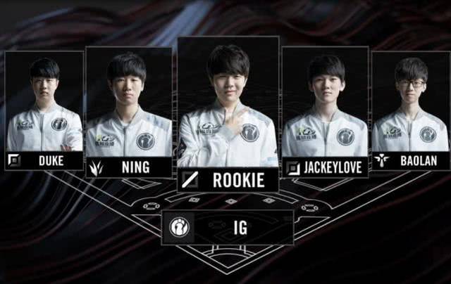 功离不开系 功离不开系