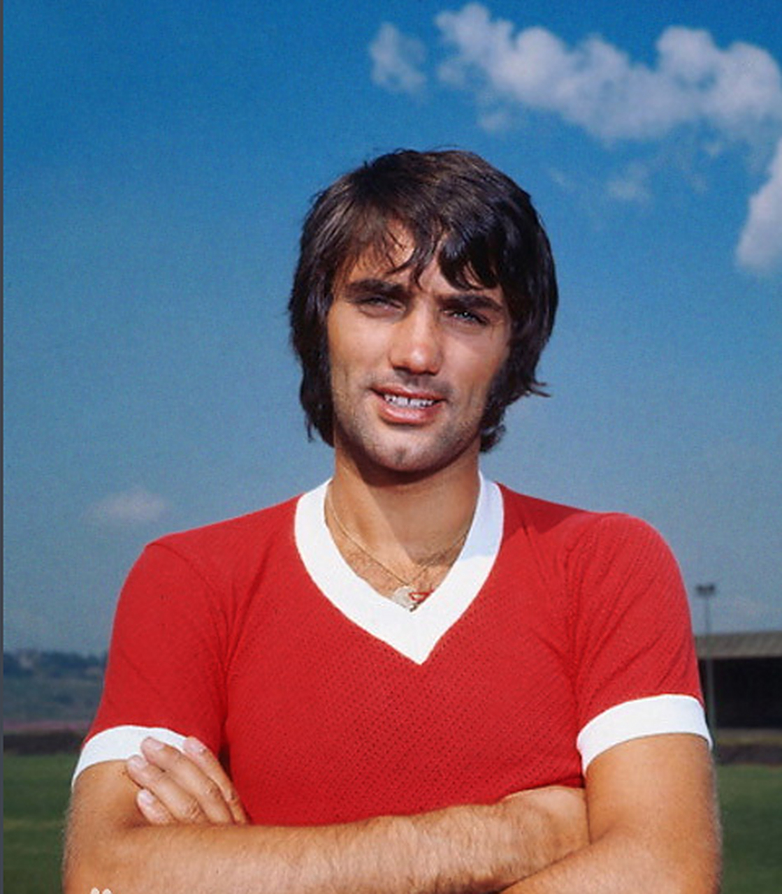 队全力冲击 队全力冲击