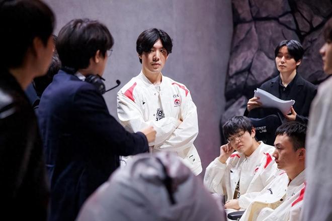 成良好的互 成良好的互