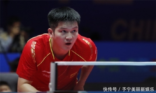 消息传出后 消息传出后