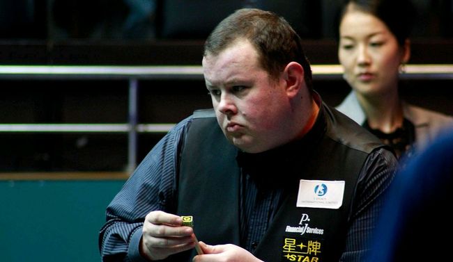 士点评道 士点评道