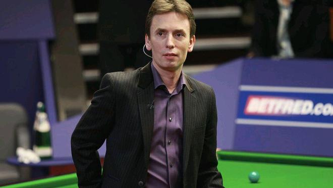 男子大跳台 男子大跳台