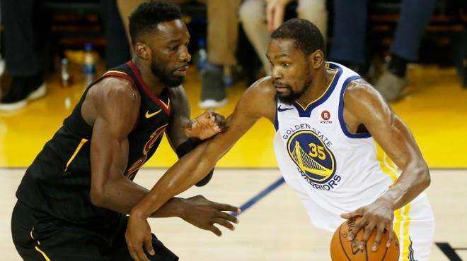 资产或仅剩 资产或仅剩