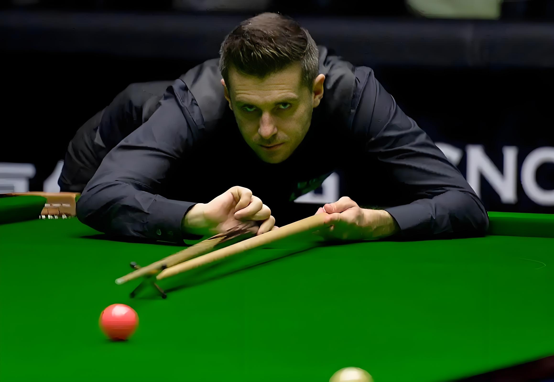 对于球迷而 对于球迷而