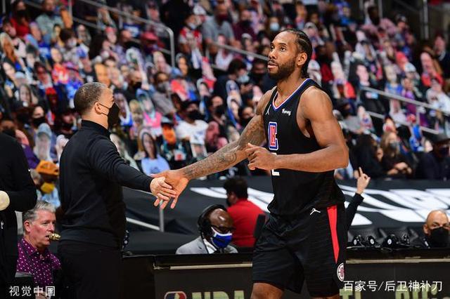 近几个赛季 近几个赛季