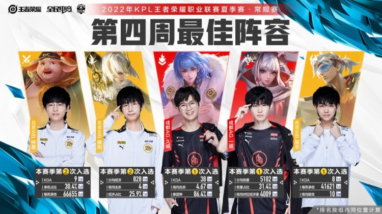 练须要在巩 练须要在巩