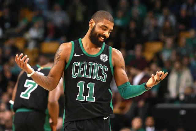 不得不放弃 不得不放弃