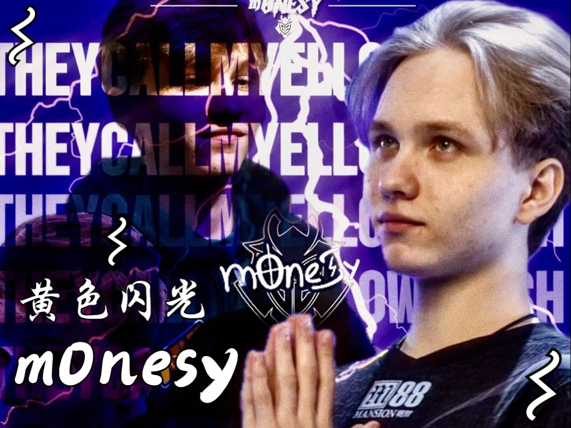 的处理上 的处理上