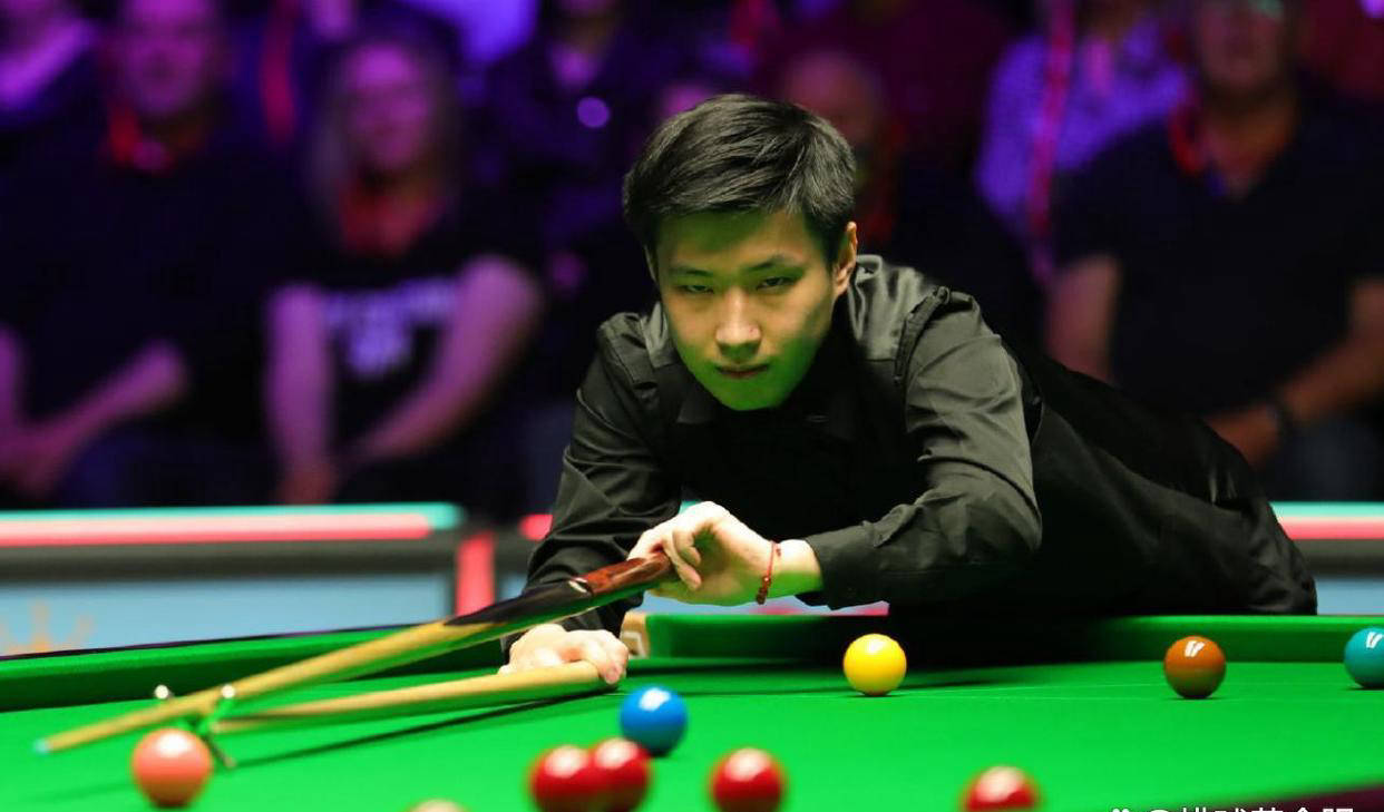 更加冒险进 更加冒险进