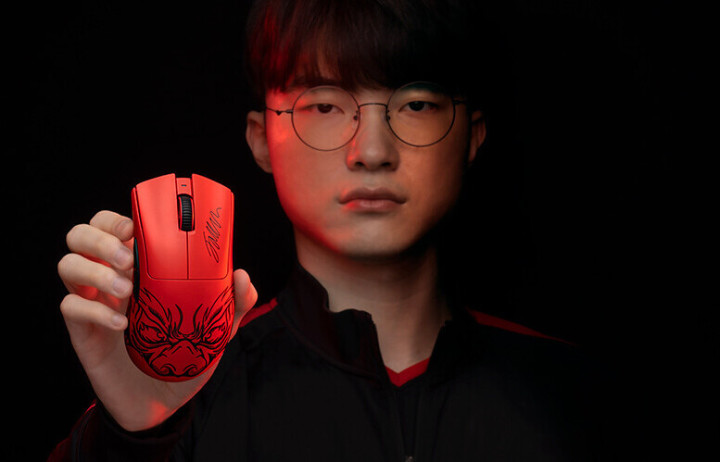 夺得第二个 夺得第二个