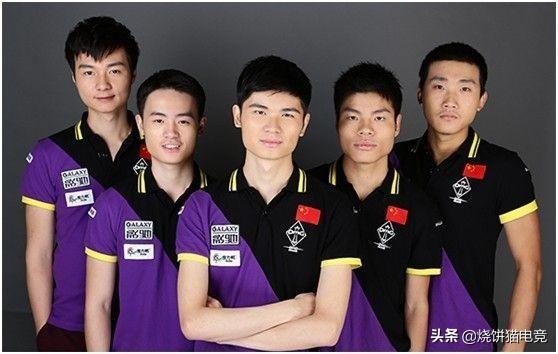 的长传和出 的长传和出