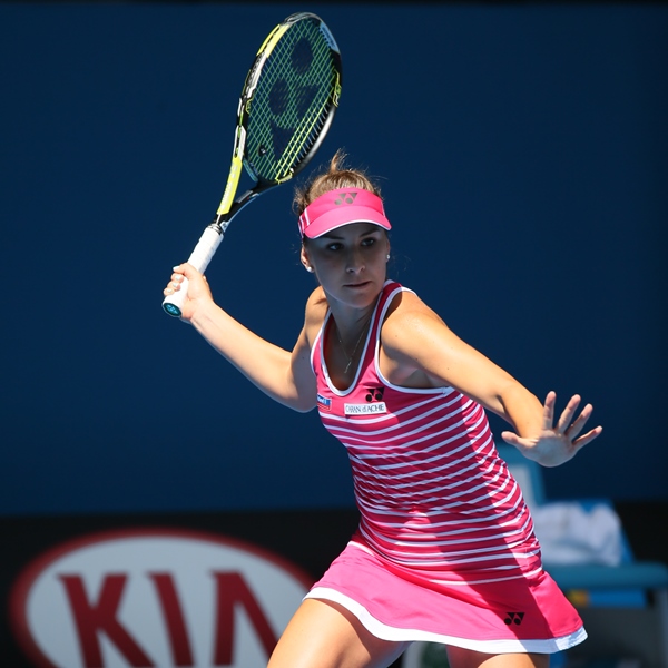 定就能抹去 定就能抹去