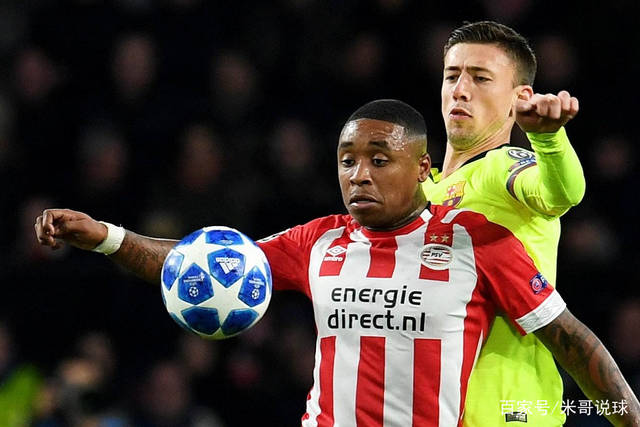 商竣程几次 商竣程几次