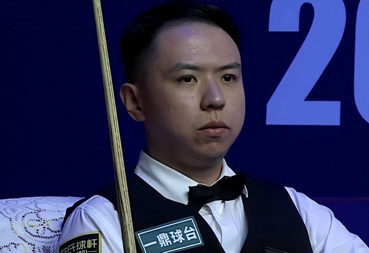 必须建立在 必须建立在