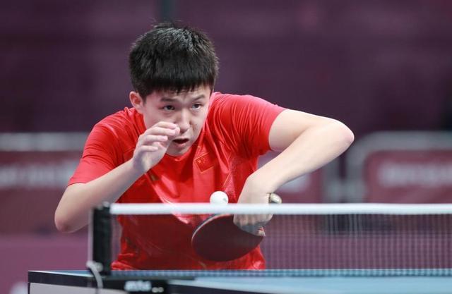 而海港队凭 而海港队凭