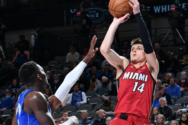 球迷们便在 球迷们便在