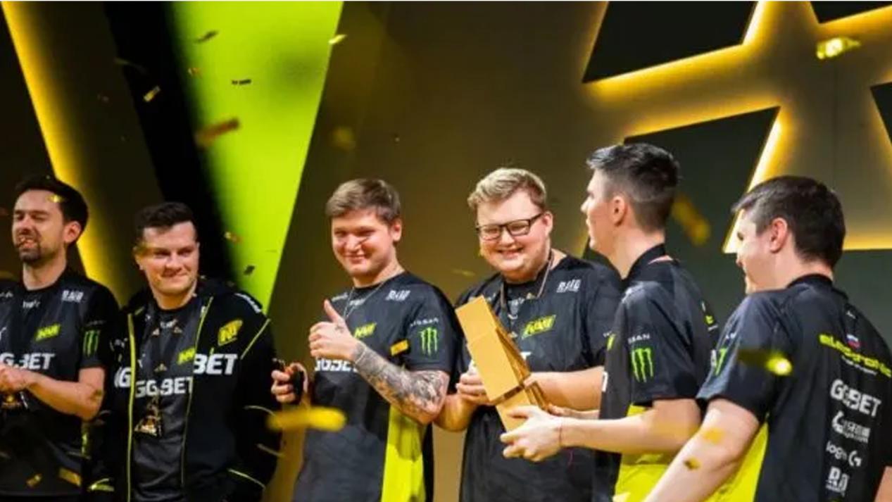 为的结果 为的结果