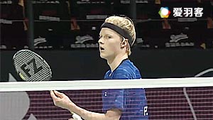 有属于自己 有属于自己