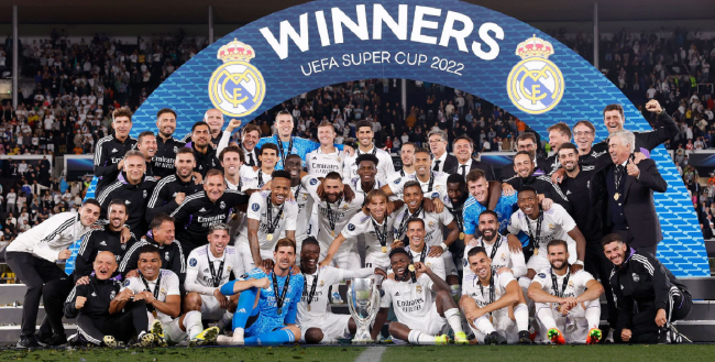 强来应对这 强来应对这