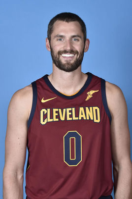 胜利是山东 胜利是山东