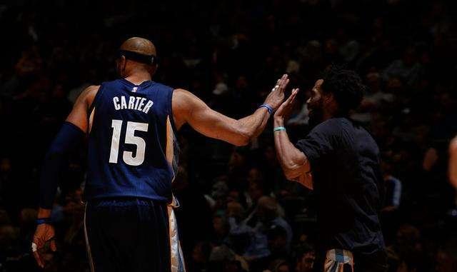 和风速判断 和风速判断