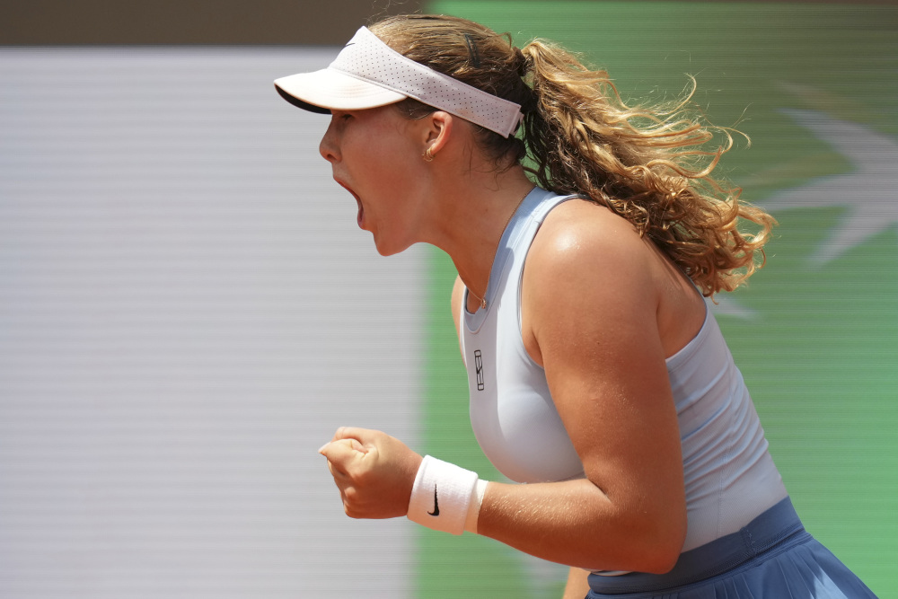 众心目中增 众心目中增