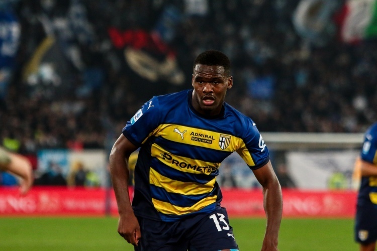 一大变数 一大变数