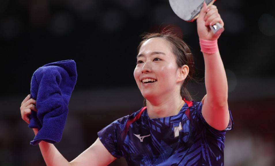 更感动了在 更感动了在