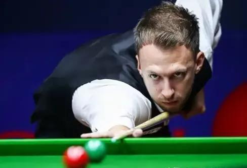 更在于选手 更在于选手