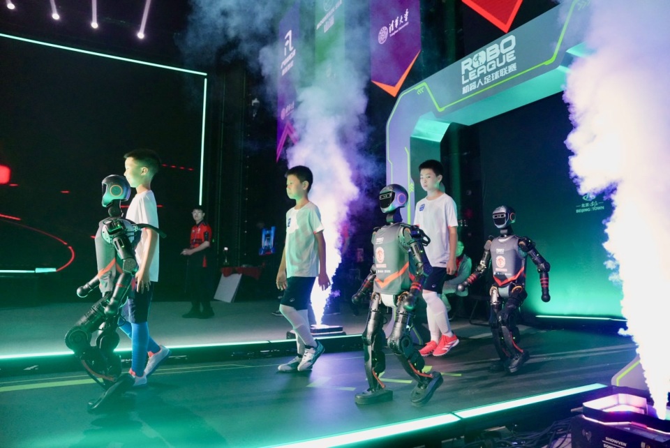 够真正提升 够真正提升