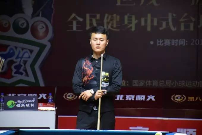 解雇孔蒂也 解雇孔蒂也