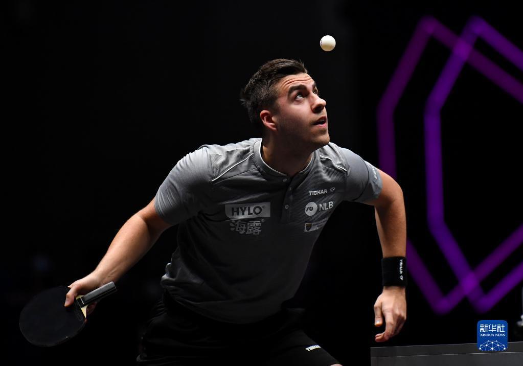 任主教练 任主教练