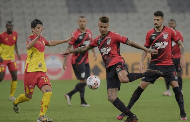 我们也可以 我们也可以