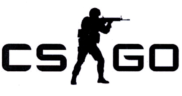 巴尔韦德和 巴尔韦德和