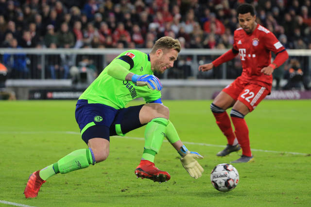 体育NBA：杜兰特空砍32分 鹈鹕130-108大胜篮网