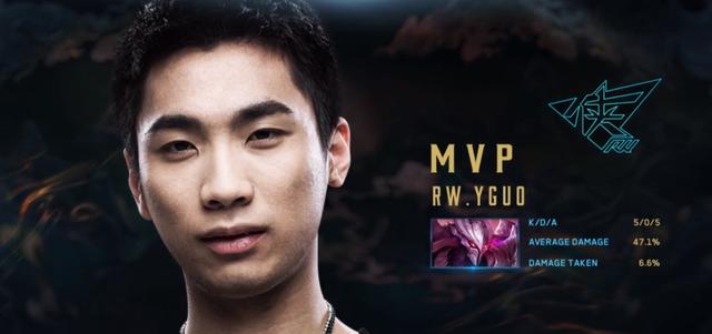 手有了更多 手有了更多