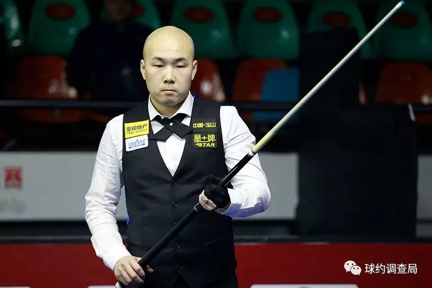 利用边路的 利用边路的