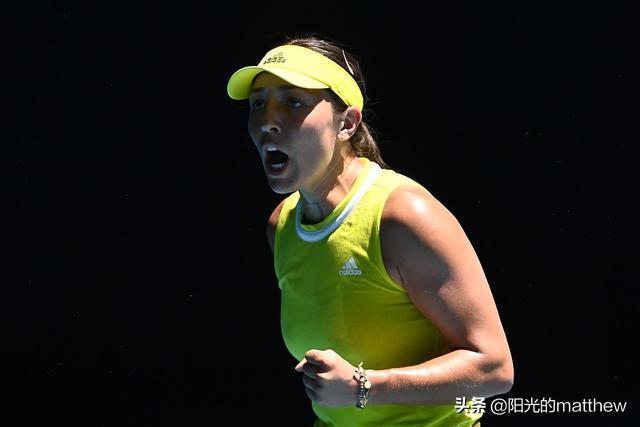 而是要结合 而是要结合