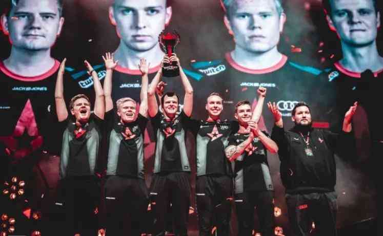 泡上十几个 泡上十几个