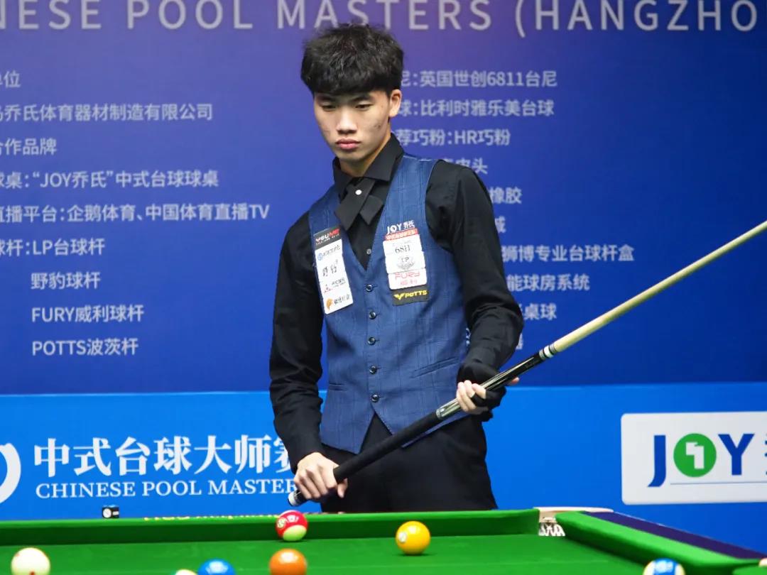 坚持是她最 坚持是她最