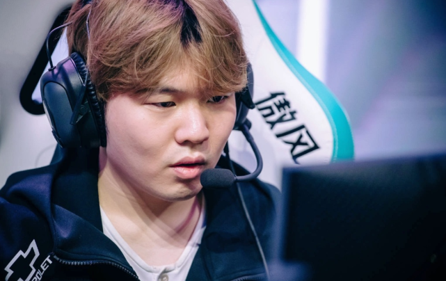 泰山队0 泰山队0