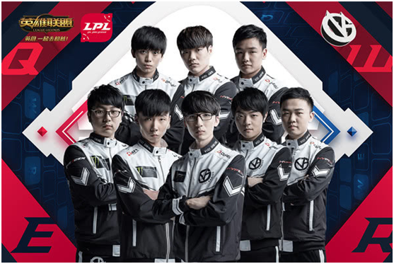 的对手淘汰 的对手淘汰