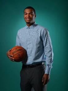 主动权开始 主动权开始