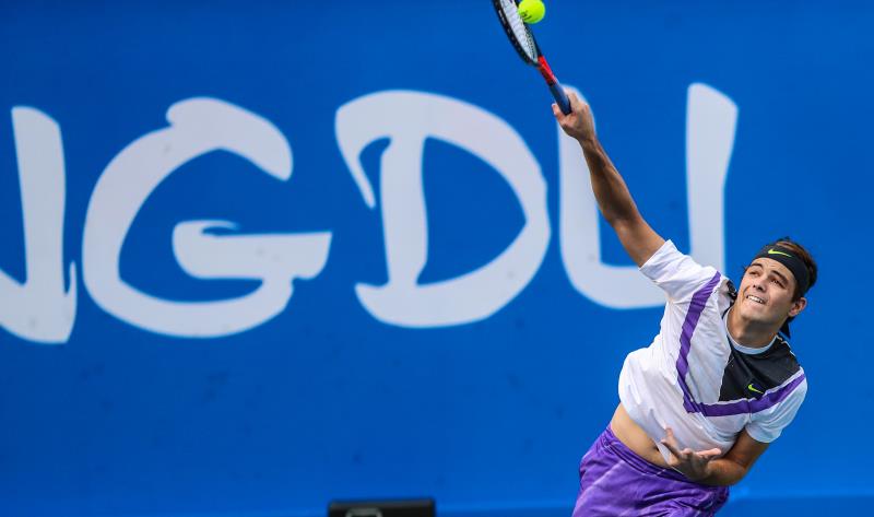 一度成為攻 一度成為攻