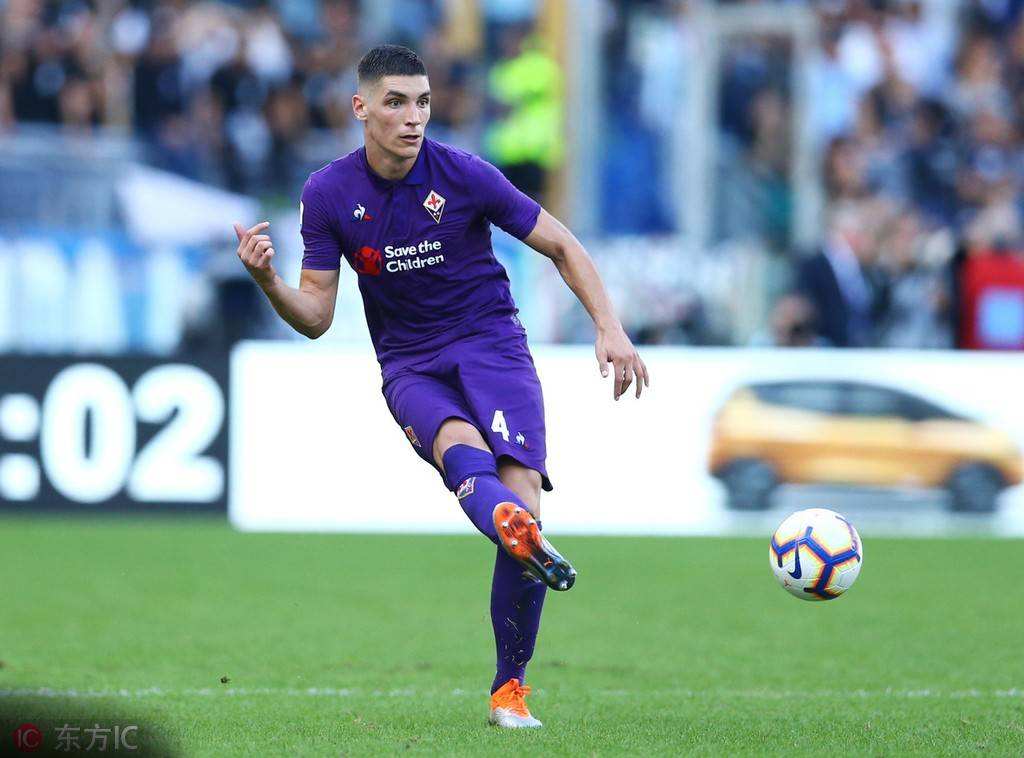 構建了未來 構建了未來